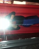 Анкета проститутки Анечка - метро Хамовники, возраст - 27