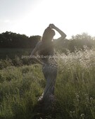 Анкета проститутки Надежда - метро Дорогомилово, возраст - 27