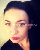 Анкета проститутки Слава - метро Тимирязевский, возраст - 27