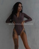 Анкета проститутки Кира - метро Хорошевский, возраст - 28