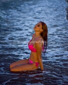 Анкета проститутки Зита - метро Выхино-Жулебино, возраст - 28