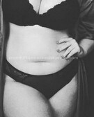 Анкета проститутки Таня - Фото 1, метро Ленинский пр-кт, 23 года, №99702