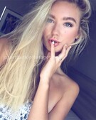 Анкета проститутки Анна - метро Крылатское, возраст - 29