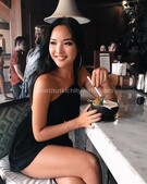 Анкета проститутки Лера - метро Ясенево, возраст - 29