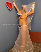 Анкета проститутки Раиса - метро Нижегородский, возраст - 29