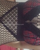 Анкета проститутки Светлана - метро Лианозово, возраст - 29