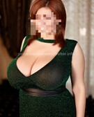 Анкета проститутки Юля - метро Марьина Роща, возраст - 29