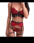 Анкета проститутки Зита - метро Басманный, возраст - 29