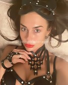 Анкета проститутки Милана - метро Мещанский, возраст - 30