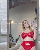 Анкета проститутки Дарина - метро Арбат, возраст - 30