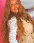 Анкета проститутки Анна - метро Раменки, возраст - 30