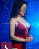 Анкета проститутки Мирослава - метро Донской, возраст - 30