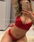 Анкета проститутки Екатерина - метро Измайлово, возраст - 30