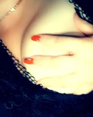 Анкета проститутки Тамара - метро Сходненская, возраст - 32