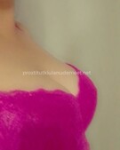 Анкета проститутки Юлия - метро Замоскворечье, возраст - 32