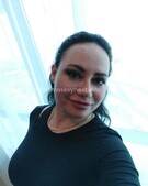 Анкета проститутки Марго - метро Донской, возраст - 32