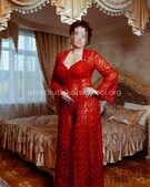 Анкета проститутки Арина - метро Ломоносовский, возраст - 32