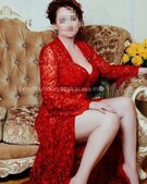 Анкета проститутки Варвара - метро Коньково, возраст - 32