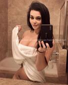 Анкета проститутки Инга - метро Филевский парк, возраст - 34