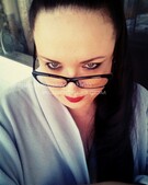 Анкета проститутки Таня - Фото 1, метро Ленинский пр-кт, 23 года, №99702