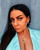 Анкета проститутки Елена - метро Хорошевский, возраст - 35