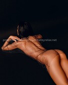 Анкета проститутки Олечка - метро Аэропорт, возраст - 38