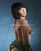 Анкета проститутки Леля - метро Южное Измайлово, возраст - 38