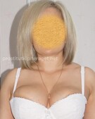 Анкета проститутки Влада - метро Дорогомилово, возраст - 41